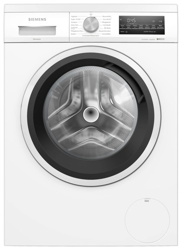 Siemens iq500 wu14ut42 - siemens, kg
