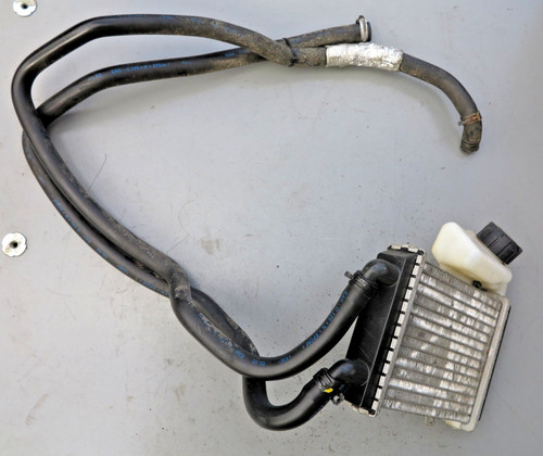 Peugeot speedfight lc - peugeot, 50