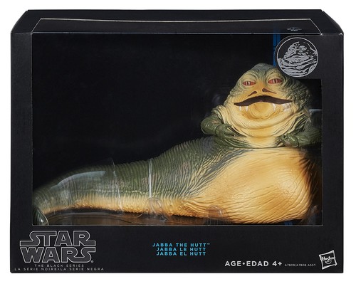 Hasbro a7809 star wars - wars, the