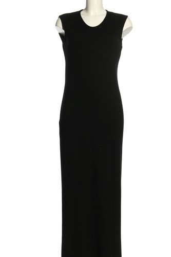 Celli strickkleid damen - strickkleid,