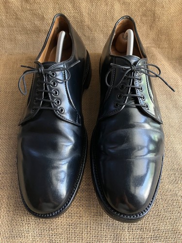 Alden brooks brothers - x, 50036