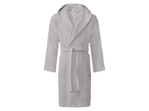 Michalsky unisex damen herren - michalsky, damen/herren