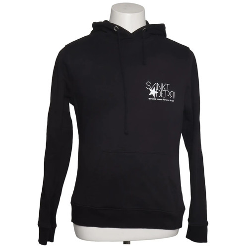 Pauli kapuzenpullover - st.pauli,,