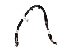 Signal cable Dell PowerEdge
