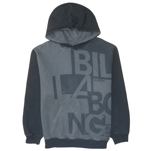 Billabong herren schwarz - herren,