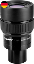 Svbony SV191 Zoom Teleskop