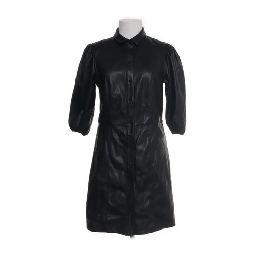 Blusenkleid größe 40 - größe:,