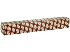 WISCHERBLATT FÜR HONDA CRX I