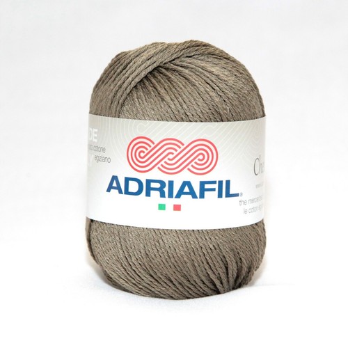 Adriafil cheope ägyptische - adriafil,