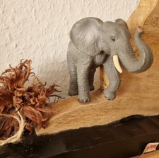  AAA Elefant Fremdserie von