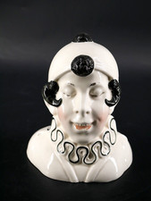 Cortendorf Porzellanfigur