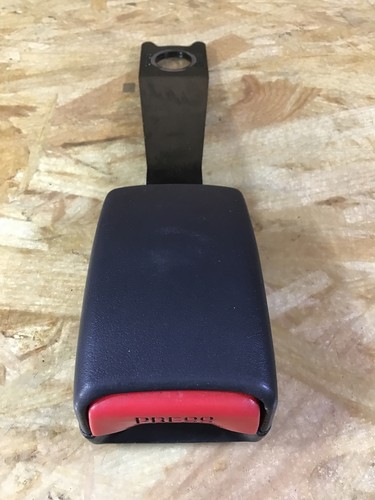 351218 gurtschloss toyota - 351218,