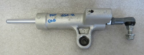 Gsx 750 k6 - gsx-r,