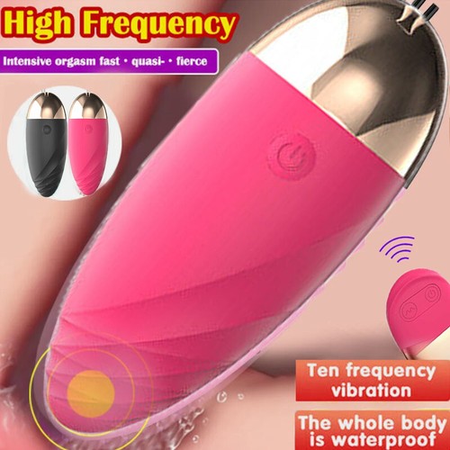Vibrator vibro mit - ei,