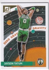 Panini 2023-24 Donruss NBA