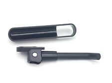 Seitenständer für Ninebot