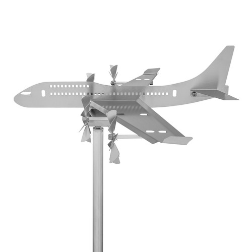 Skarat a1008 windrad - -,
