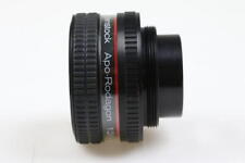 RODENSTOCK APO-Rodagon 50mm