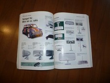 Limora * Alte Liebe rostet