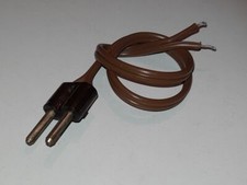 Ukw antennenkabel - (ca, 33,5cm)
