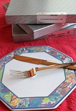 Rosenthal Porzellan "Scenario