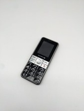 Olympia Viva Plus Seniorenhandy  | OHNE AKKU | OHNE SIMLOCK | FUNKTIONIERT