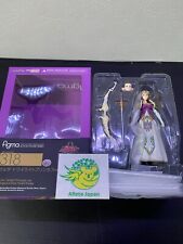 figma The Legend of ZELDA