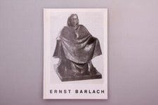 118268 Ernst Barlach 51