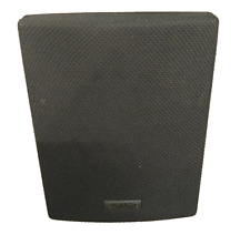 Yamaha NX-AV1 Stereo