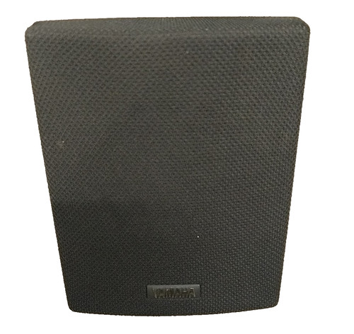 Yamaha av1 stereo - yamaha,