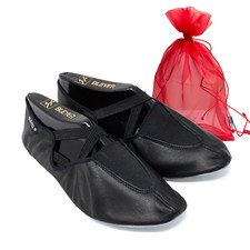 Bleyer Gymnastikschuhe 610