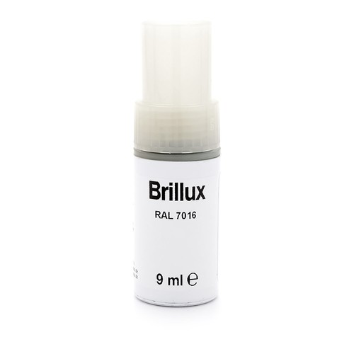 Hörmann brillux lackstift - brillux,