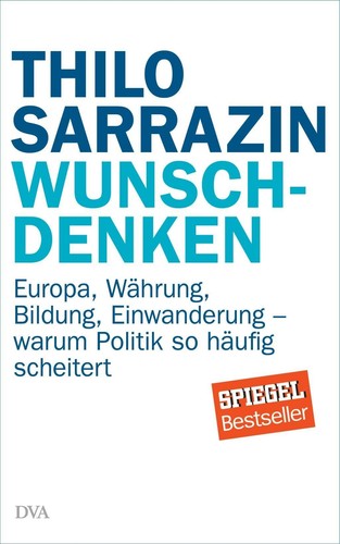 Wunschdenken von thilo - wunschdenken,