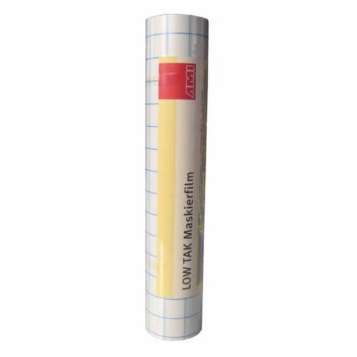 Ami maskierfilm - (19,98€/1qm),