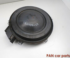 VW Polo 86C 1,0, 1,3 Luftfilterkasten 030129607M, LP1083/1, KNECHT  056129620, K