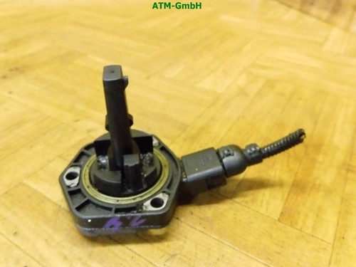ölstandsensor ölniveausensor - Ölstandsensor,