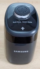 SAMSUNG Virtual Guard VCA-RVG20 RVG-20 Navibot Begrenzung