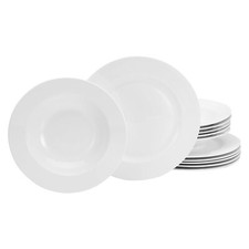 CreaTable 16623 Serie Fleur