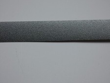 EGGER Umleimer Furnier