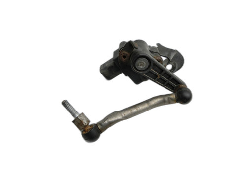 Niveausensor sensor neigung - niveausensor,