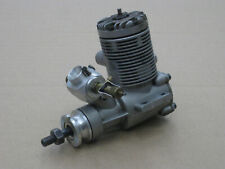 Webra Speed 40, 6,5ccm, TN-Vergaser, Rarität