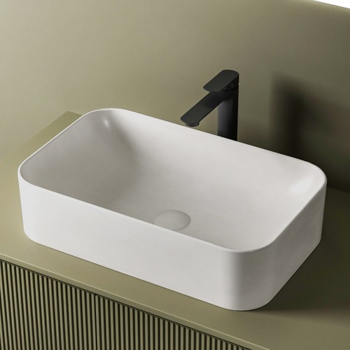 Emke keramik waschbecken - emke,
