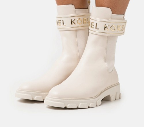 Designer michael kors - designer,