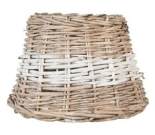 Lampenschirm Ø23 x 17cm