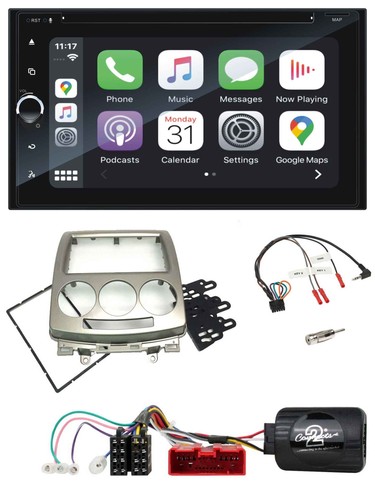 Blaupunkt usb dab bluetooth - dab,