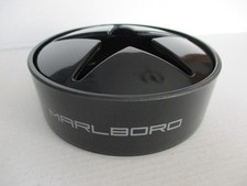 Marlboro Wind-Aschenbecher