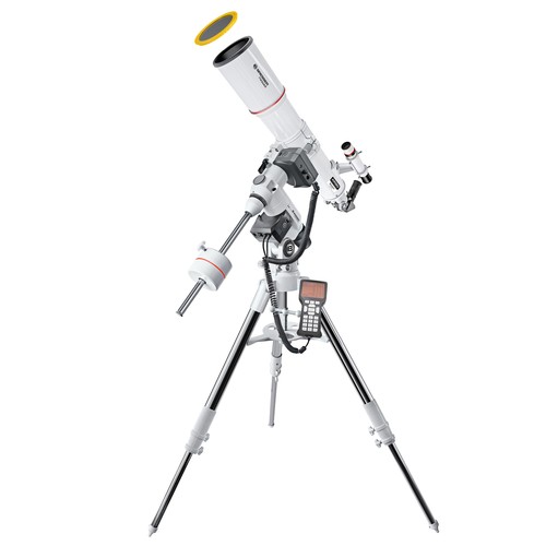 Bresser messier 90s - bresser,