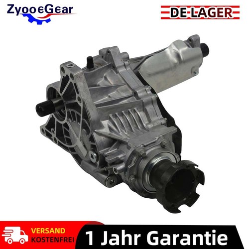 84953426 for chevrolet equinox - for,