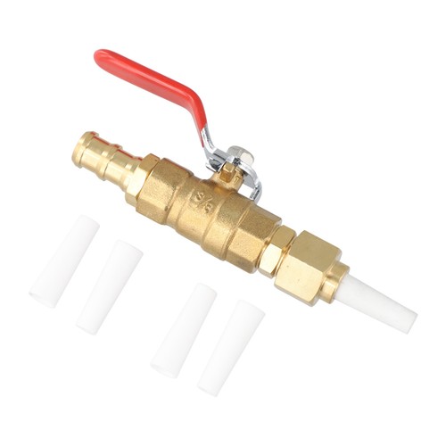 Ventilart sandstrahlgerät mit - ventilart,