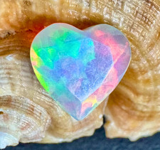 💖💖💖 AAA+ RAINBOW